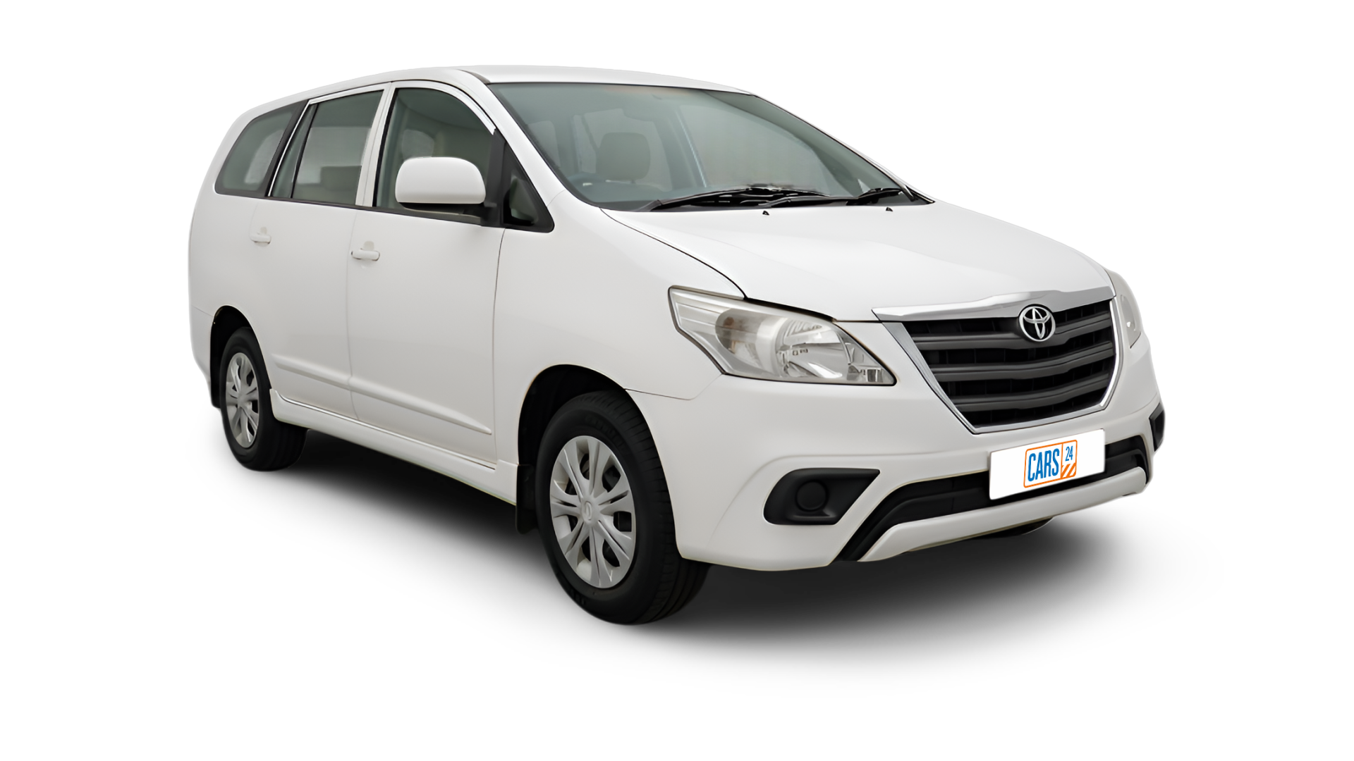 Toyota Innova-img